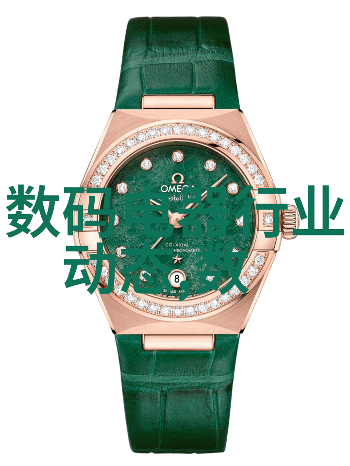 钢管材生产厂家精准制造与卓越服务的完美结合