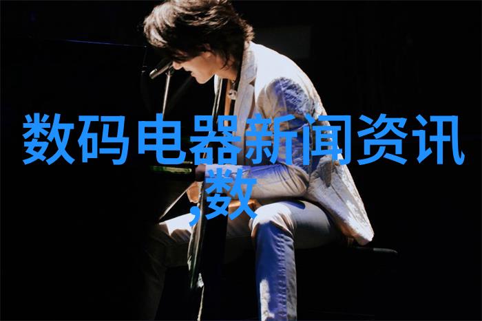 不锈钢板材分类-精选指南不锈钢板材的种类与应用