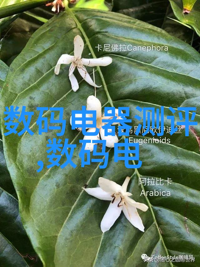 附近不锈钢加工定做-精准定制效率高探索近地带不锈钢加工服务