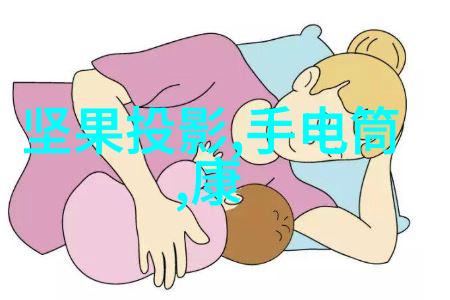 橡胶软管的设计语言解读不同用途下的橡胶软管图片