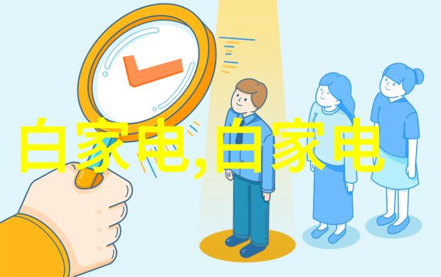 铁血狙击手-钢铁的瞄准镜铁血狙击手的孤狼之旅