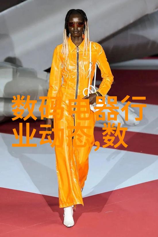 高品质PE管材供应商专业的聚poly乙烯管道材料生产厂家