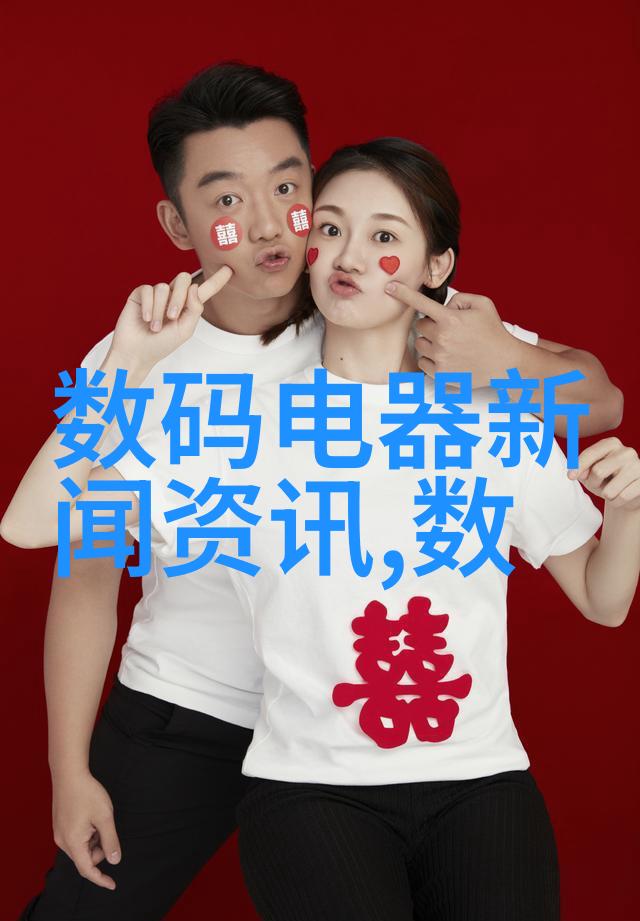 自制不锈钢工艺品图片我手里的小心思从废铁到精致装饰