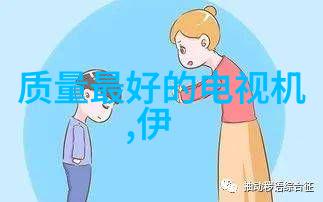 什么是装修施工方案它在装修过程中扮演哪个角色