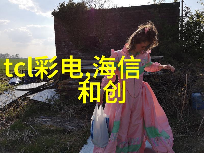 发黄的泉水对于植物生长是否也有害处