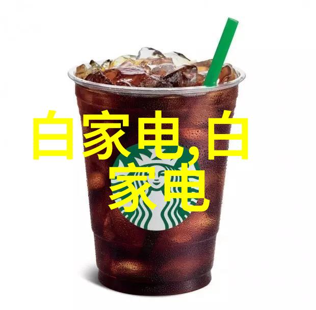 波纹管价格表铭记每一道数的魅力