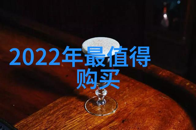 气力输送设备的应用与未来发展趋势