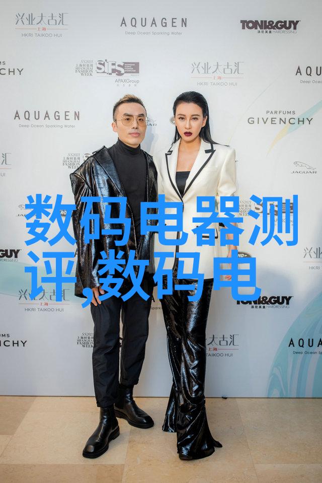 清流之韵通道式自动喷淋消毒系统的节拍与守护