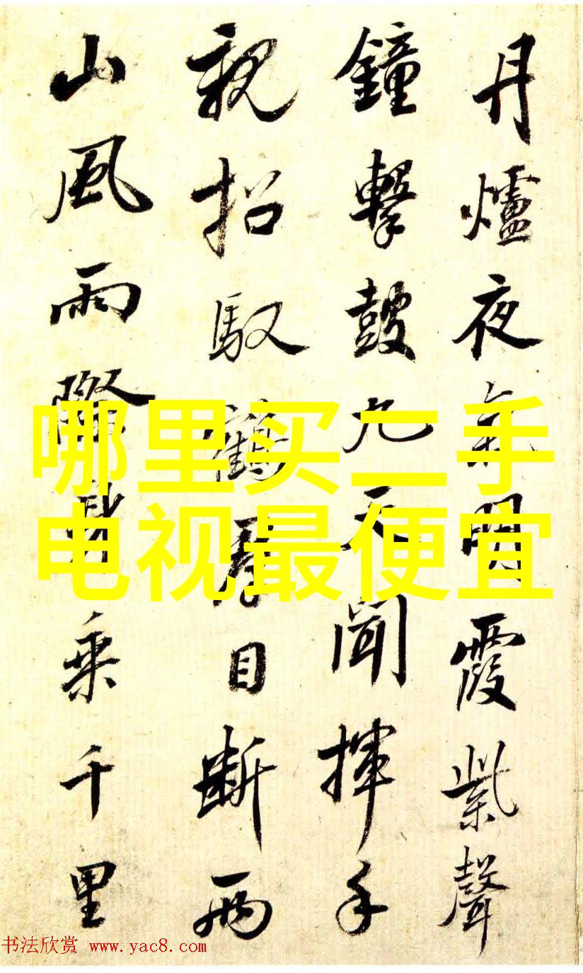 空压机油水分离器的精准搭配