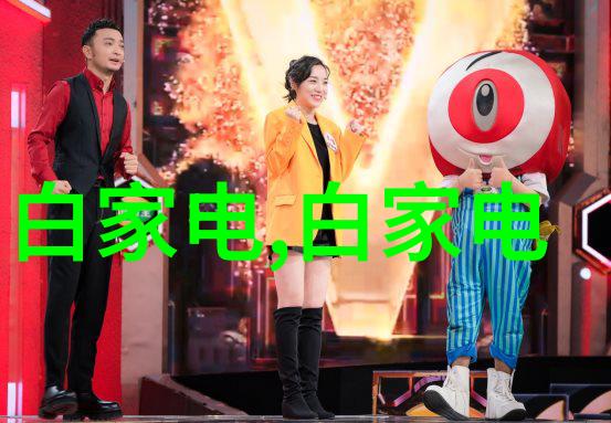 耐腐蚀的伙伴不锈钢容器罐的应用与优势