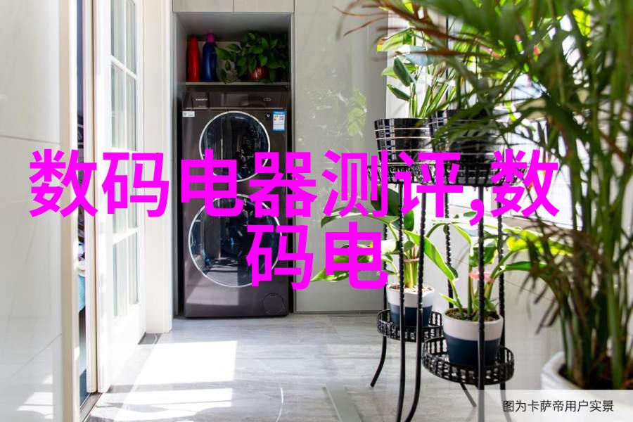 千亿级汉服市场备受关注拍摄自然人像技巧加速产业链布局