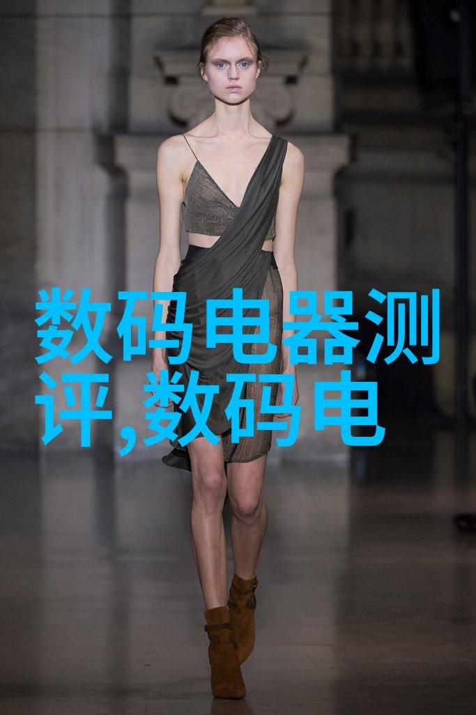 厨房装修设计效果图的审美与实用性平衡探究