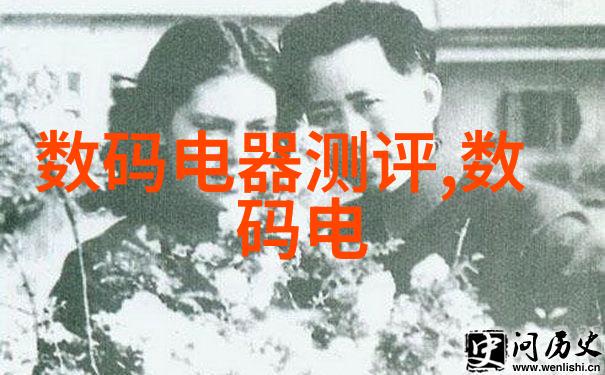 空白之地创意的起点毛坯房装修图解析