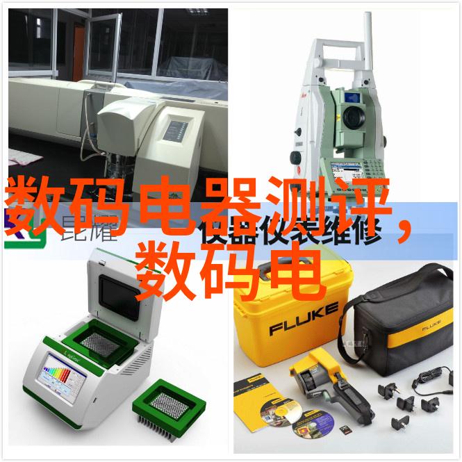 蒸汽发生器原理剖析从水到蒸汽的转变过程