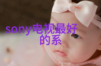 工业级存储方案让示波器轻松实现长时间波形记录与高效分析人工智能助力工程师深入剖析问题根源