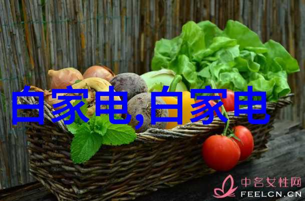 PE排水管材厂家高质量解决下水道系统的选择