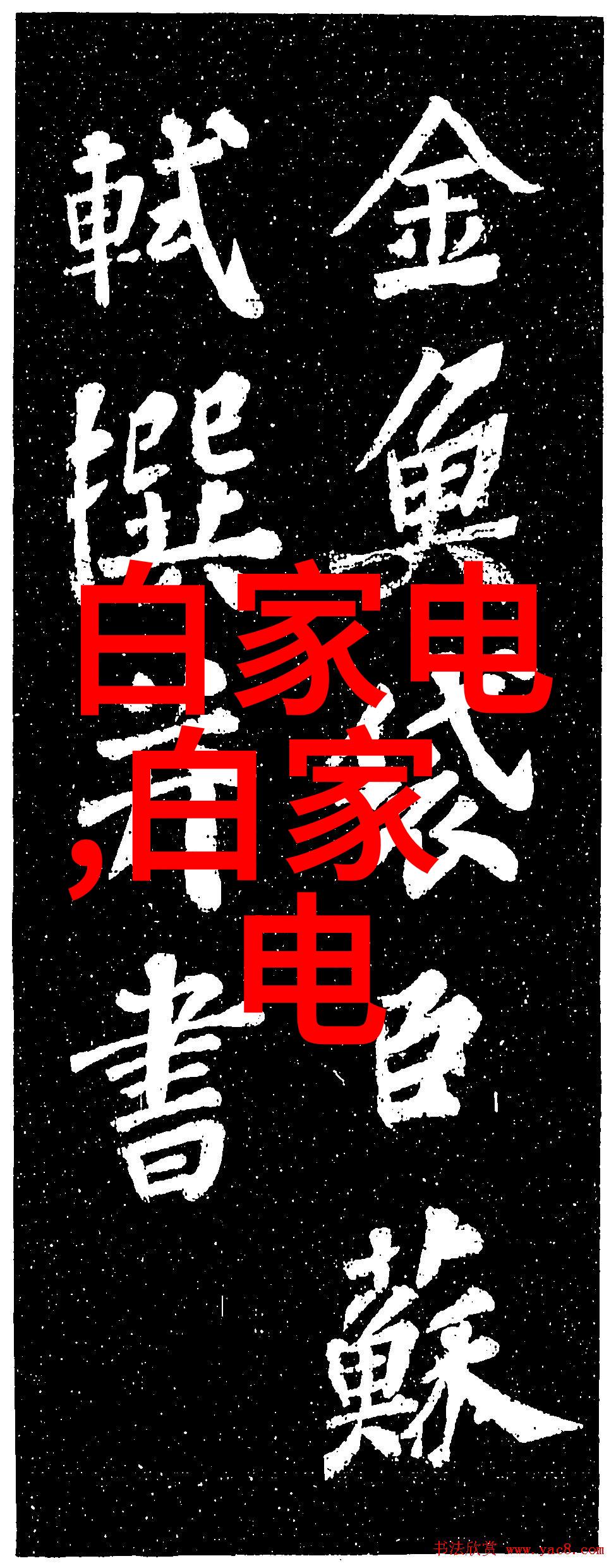 主题我是如何在家中安装医院级净水设备的