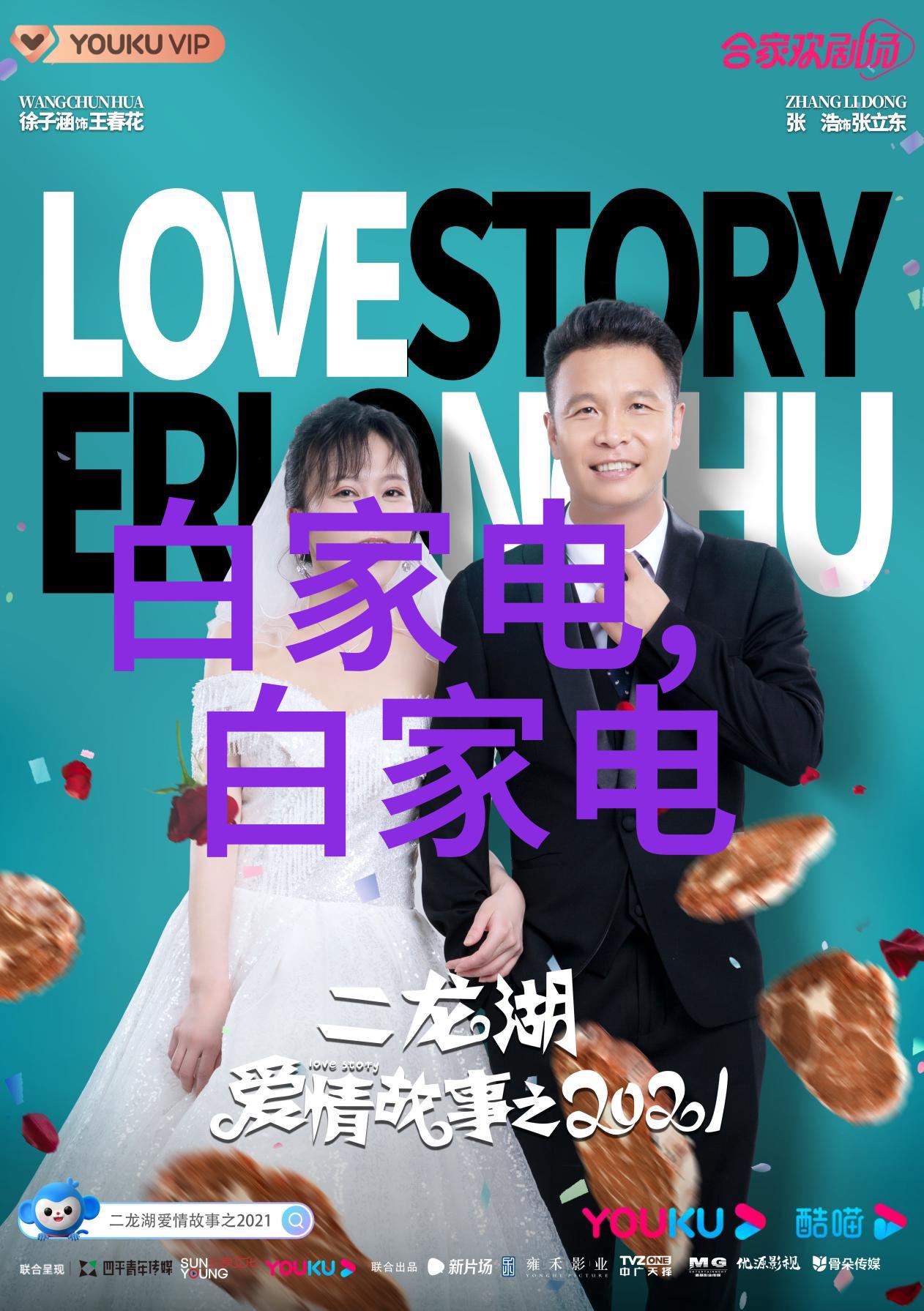 推广使用无钝锋利无锡不锈钢丝网填料在化工领域中的应用案例研究