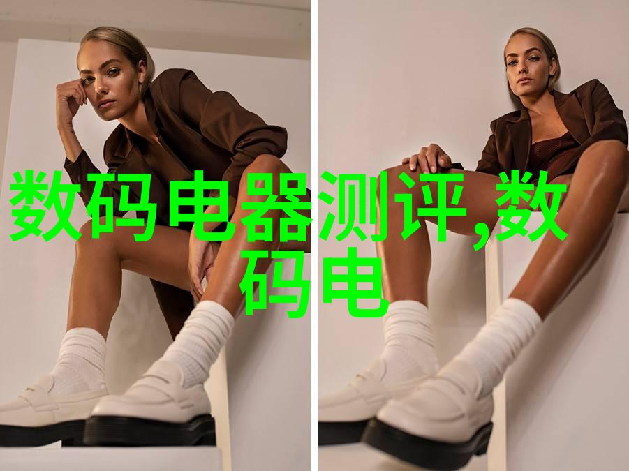 不锈钢反应釜之谜沉默的实验室