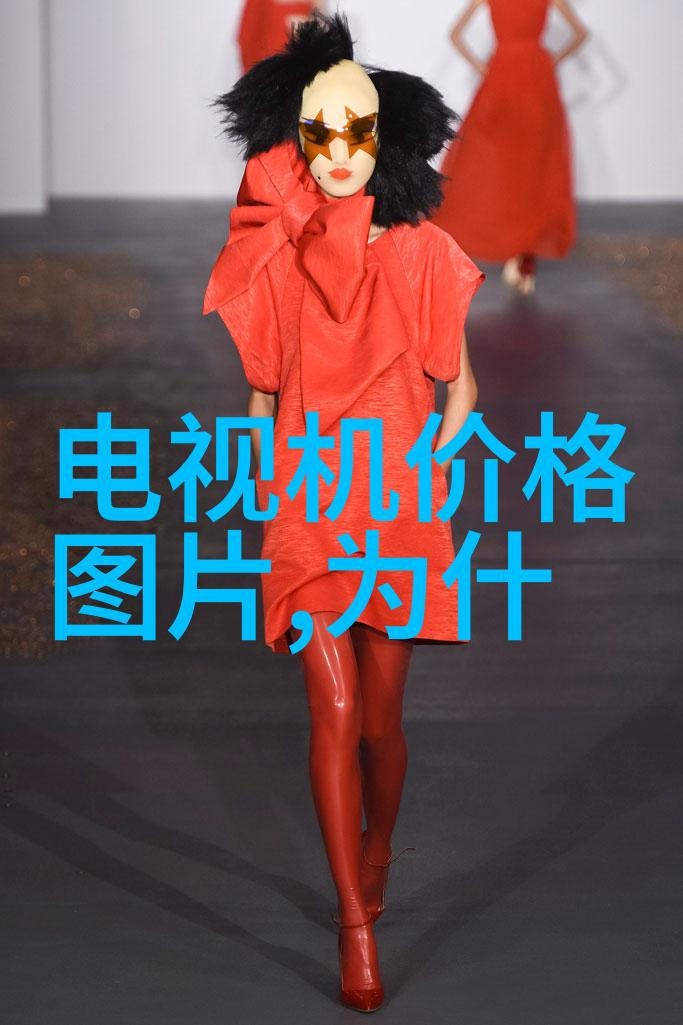 医疗小站的清洁守护者污水处理设备的无声英雄