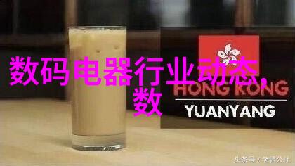 深入探究环境因素影响您的家庭供水质量及解决方案