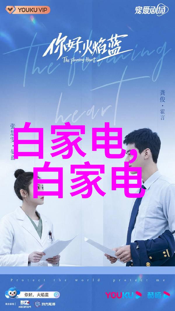 如何评估立昂技术对社会经济带来的影响