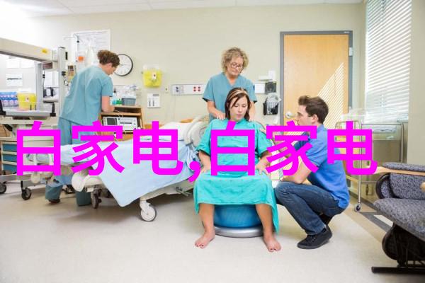 上证指数实时走势预测科学还是直觉