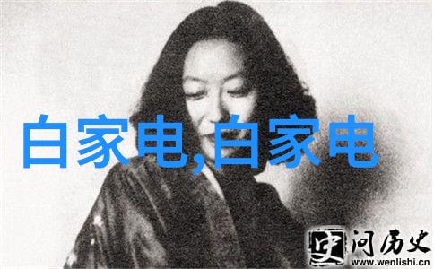 化学实验-发生装置与反应装置的精彩对比解析化学实验中关键设备