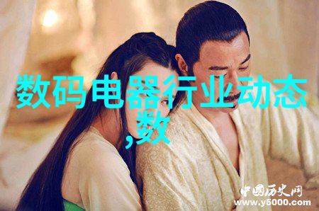 主题我是如何选择合适的bac闭式冷却塔填料的