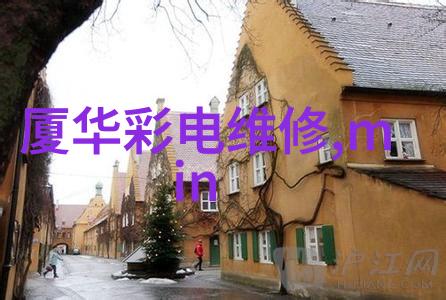 汽车的零件大全及功能 - 探秘车辆的每一个精密部件及其作用