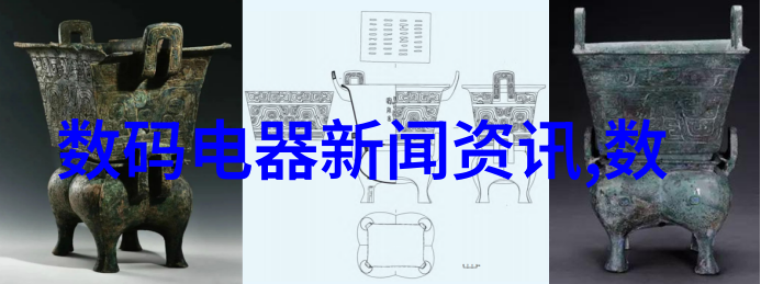 不锈钢种类及用途探究304316201与餐具工业设备的应用
