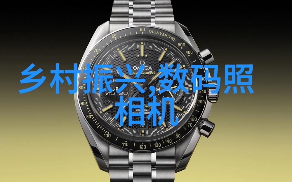 家居美学厨房装修设计效果图解析