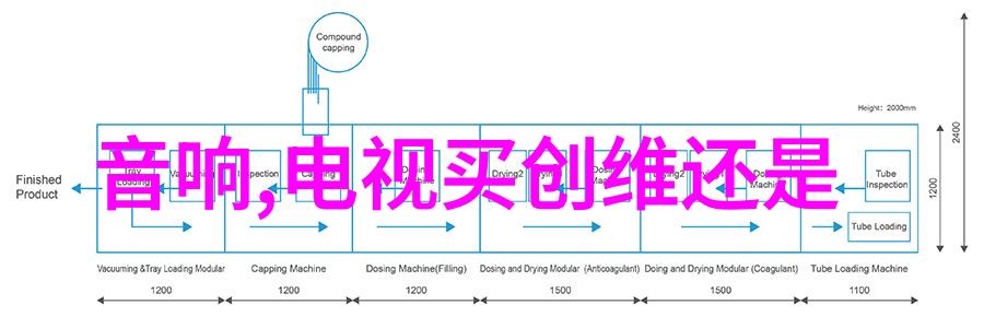 非门芯片高性能计算的核心组件
