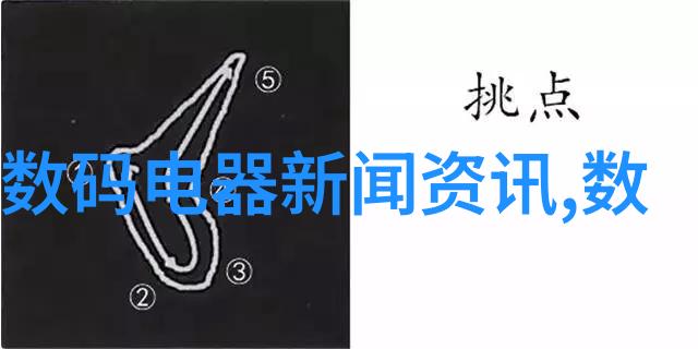 亿万商机一触即发中国最大采购平台引领全球贸易新风尚