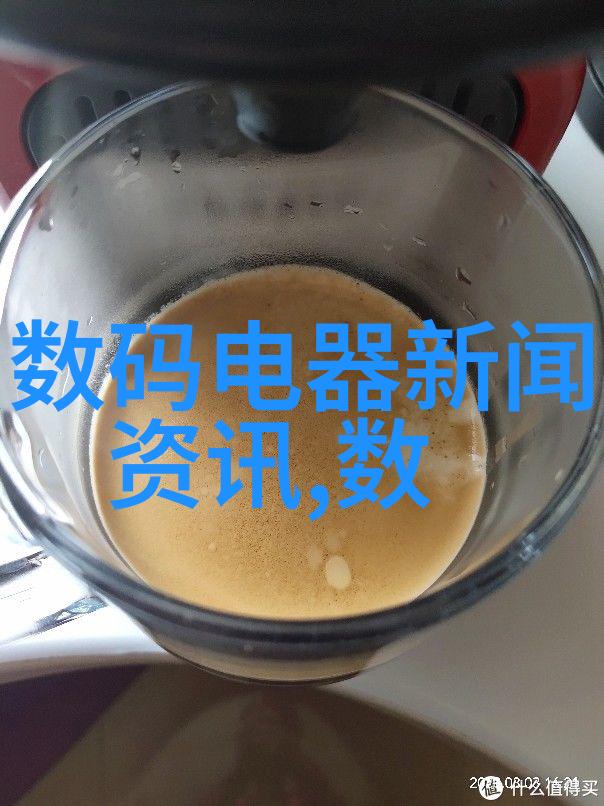 2023年最新装修风格效果图时尚简约现代田园工业美学