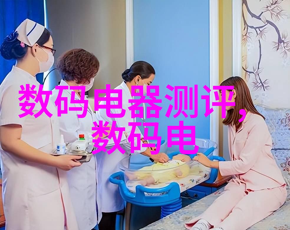 从教室到工作坊从课堂到实验室改善学习体验提升技能训练水平