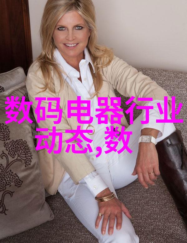 主题我来告诉你丝网规整填料国家标准是啥意思