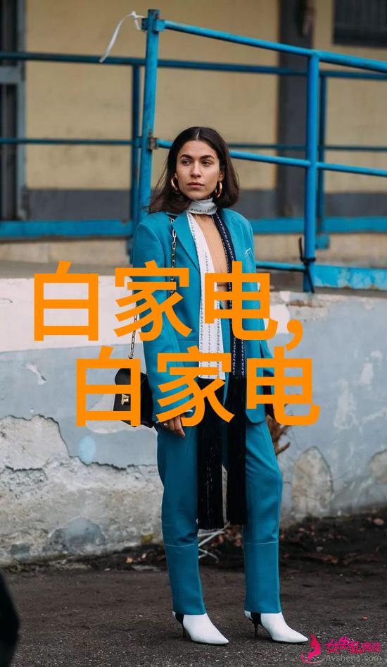 微波真空干燥设备我是怎么学会自己动手做干燥剂的
