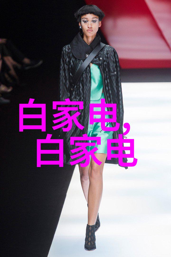 清洁界限之舞卫生级隔膜阀的抽象诗篇