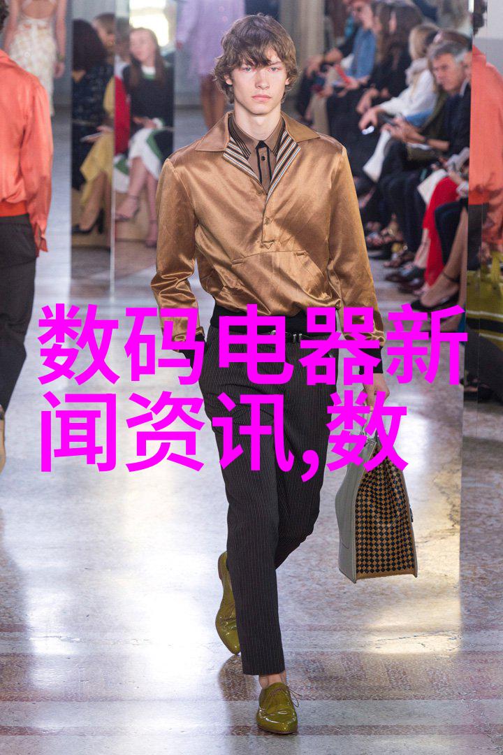 我来告诉你你想知道的主要工业原料有哪些