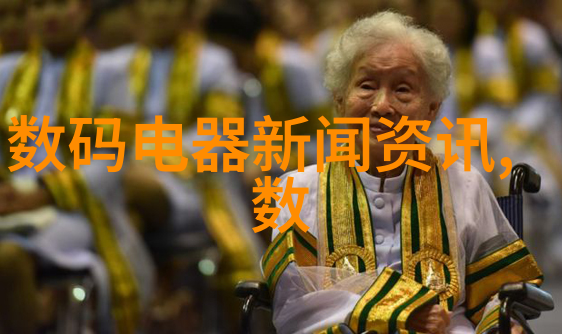 纤维之舞丝网除沫器生产企业的诗篇