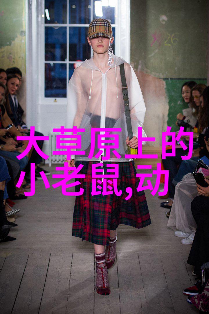 精馏塔的原理和流程我来告诉你怎么做