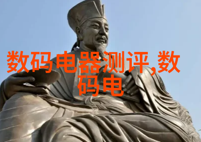 装修设计方案效果图我家的梦幻居室从平板到美丽空间的奇迹变身