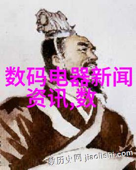 规整填料的艺术精准打造工业新标准