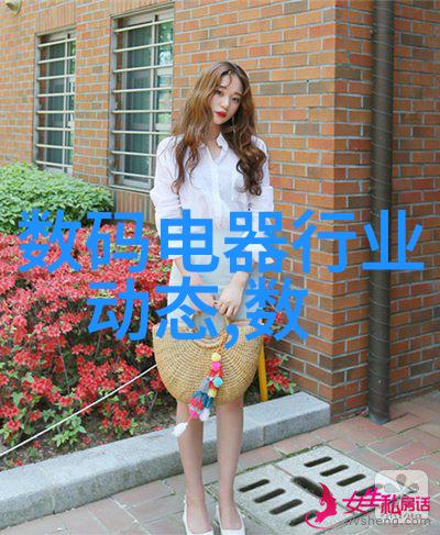双液注浆机在药物研究中的应用有哪些优势