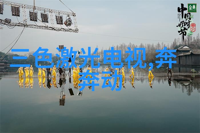 使用次数多的企业应该选择哪种类型的蒸汽发生器以获得最佳价值