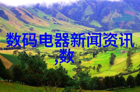 月度回顾轻松编写简洁总结的技巧