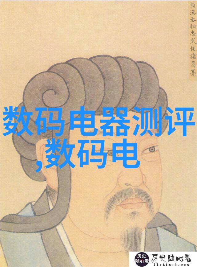 管材宝库揭秘各类管材的名称与特性