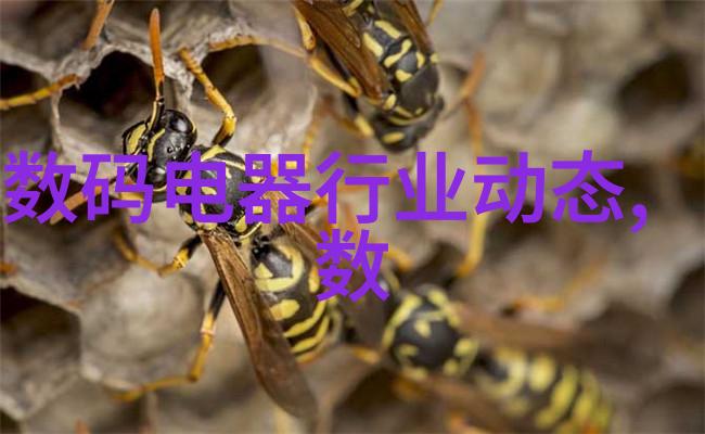 工业净化器烟霾与异味的魔咒破解者