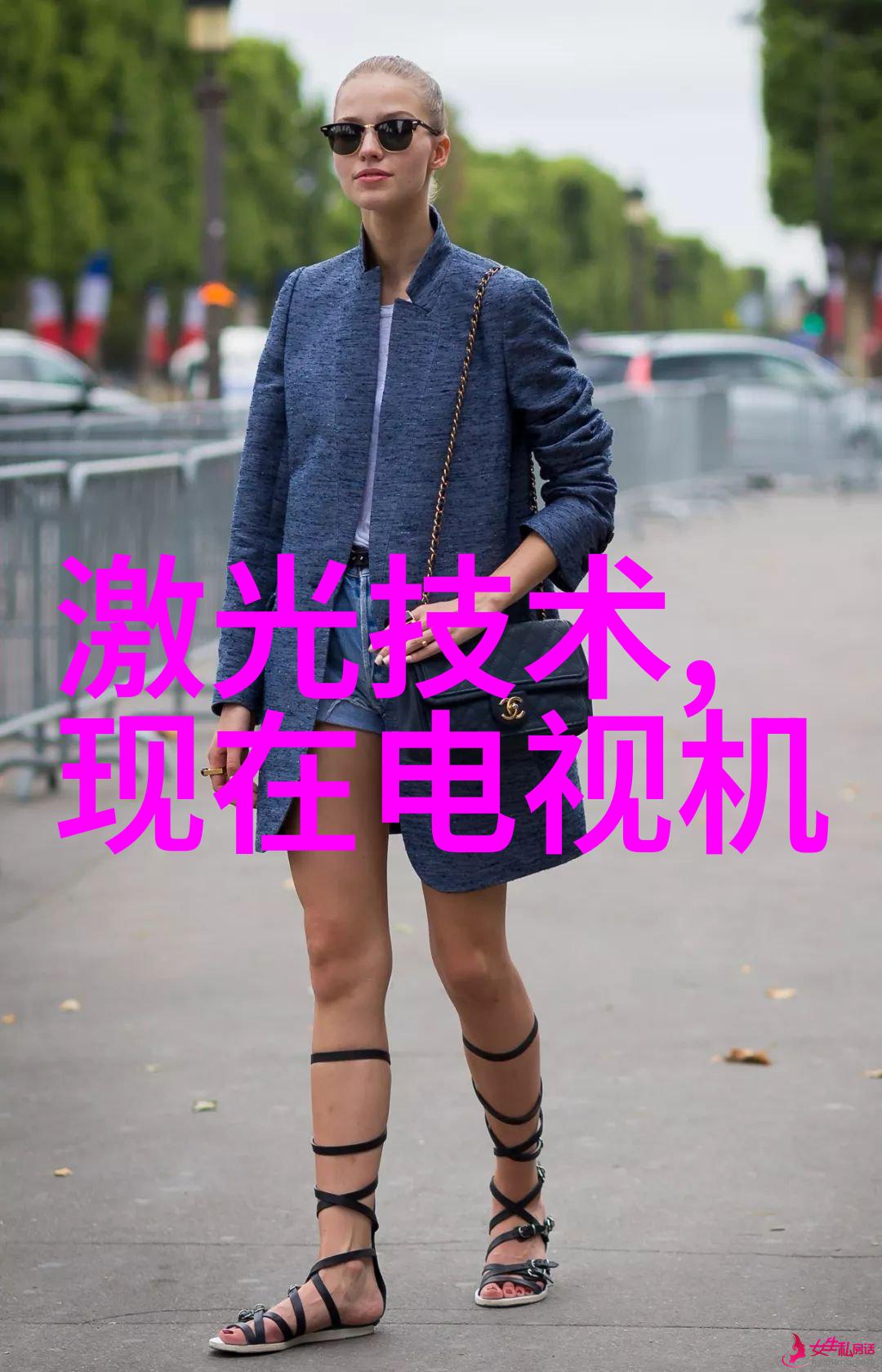赵晓东主角小说追逐梦想的不懈追求